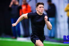 20230114-0666-National-Prep-Combine-D1-Showcase-1-14-23