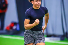 20230114-0673-National-Prep-Combine-D1-Showcase-1-14-23