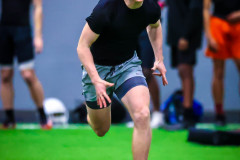 20230114-0685-National-Prep-Combine-D1-Showcase-1-14-23