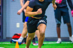 20230114-0691-National-Prep-Combine-D1-Showcase-1-14-23