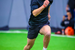 20230114-0699-National-Prep-Combine-D1-Showcase-1-14-23