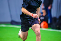 20230114-0700-National-Prep-Combine-D1-Showcase-1-14-23