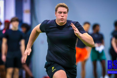 20230114-0704-National-Prep-Combine-D1-Showcase-1-14-23