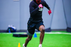 20230114-0709-National-Prep-Combine-D1-Showcase-1-14-23