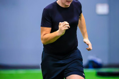 20230114-0715-National-Prep-Combine-D1-Showcase-1-14-23