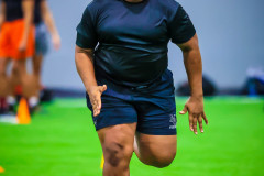 20230114-0718-National-Prep-Combine-D1-Showcase-1-14-23