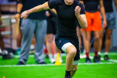 20230114-0723-National-Prep-Combine-D1-Showcase-1-14-23