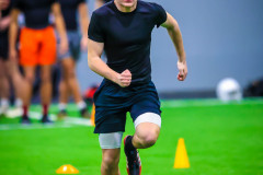 20230114-0725-National-Prep-Combine-D1-Showcase-1-14-23