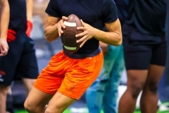 20230114-0736-National-Prep-Combine-D1-Showcase-1-14-23