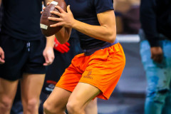 20230114-0738-National-Prep-Combine-D1-Showcase-1-14-23