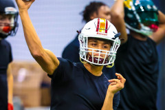 20230114-0744-National-Prep-Combine-D1-Showcase-1-14-23