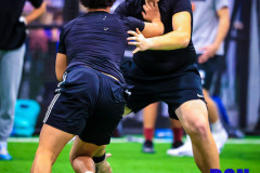 20230114-0751-National-Prep-Combine-D1-Showcase-1-14-23