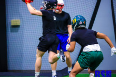 20230114-0757-National-Prep-Combine-D1-Showcase-1-14-23