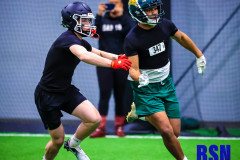 20230114-0776-National-Prep-Combine-D1-Showcase-1-14-23