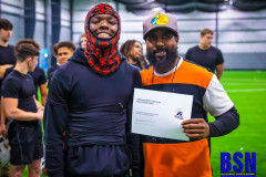 20230114-0790-National-Prep-Combine-D1-Showcase-1-14-23