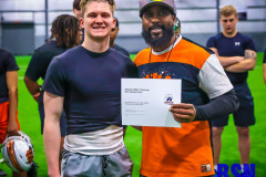 20230114-0798-National-Prep-Combine-D1-Showcase-1-14-23