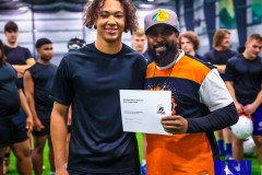 20230114-0802-National-Prep-Combine-D1-Showcase-1-14-23