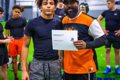 20230114-0810-National-Prep-Combine-D1-Showcase-1-14-23