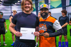20230114-0817-National-Prep-Combine-D1-Showcase-1-14-23
