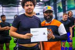20230114-0824-National-Prep-Combine-D1-Showcase-1-14-23