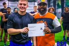 20230114-0837-National-Prep-Combine-D1-Showcase-1-14-23