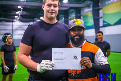 20230114-0845-National-Prep-Combine-D1-Showcase-1-14-23