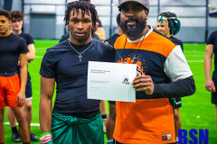 20230114-0852-National-Prep-Combine-D1-Showcase-1-14-23