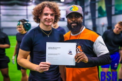 20230114-0860-National-Prep-Combine-D1-Showcase-1-14-23