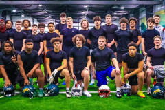 20230114-0873-National-Prep-Combine-D1-Showcase-1-14-23