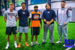 20230114-0885-National-Prep-Combine-D1-Showcase-1-14-23