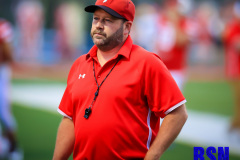 Perry Central v. Johnson Central 10-8-21