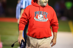 Perry Central v. Johnson Central 10-8-21