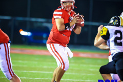 Perry Central v. Johnson Central 10-8-21