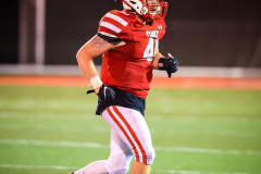 Perry Central v. Johnson Central 10-8-21