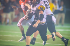 Perry Central v. Johnson Central 10-8-21