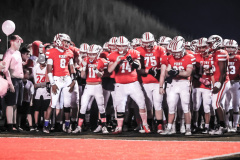 Perry Central v. Johnson Central 10-8-21