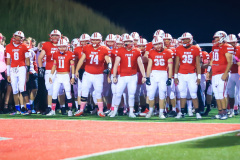 Perry Central v. Johnson Central 10-8-21