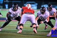 20201023-Blevins-Brothers-in-Tackle-Over