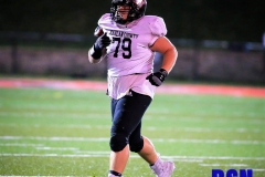 20201023-Blevins-Connor-Run-to-Sideline