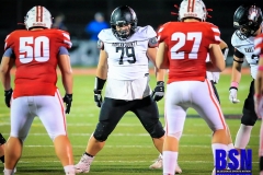 20201023-Blevins-Connor-Stand-at-Line