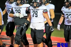 20201023-Blevins-Connor-Walk-to-Line