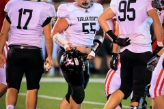 20201023-Blevins-Hunter-After-Helment-Off-Pick-Up