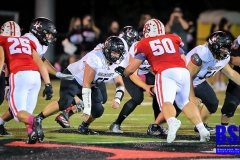 20201023-Blevins-Hunter-Block-Perry-50