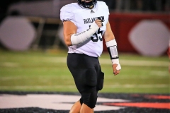 20201023-Blevins-Hunter-Call-Defense_