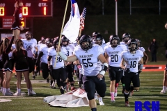 20201023-Blevins-Hunter-Flag-High-Closer