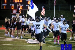 20201023-Blevins-Hunter-Flag-High