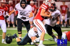 20201023-Blevins-Hunter-Helmet-Off-Takle-Mullins