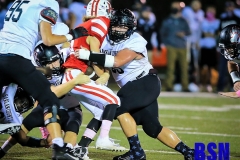 20201023-Blevins-Hunter-KO-Tackle-2