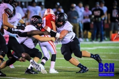 20201023-Blevins-Hunter-KO-Tackle