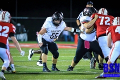 20201023-Blevins-Hunter-Offense-at-Line